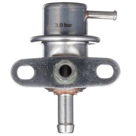 Delphi FUEL INJECTION PRESSURE REGULATOR FP10420